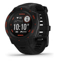 Garmin Instinct Esports Edition ? 45mm ? Black ? 010-02064-73