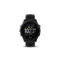 Garmin 010-01746-00 Forerunner 935 Running GPS Unit (Black)