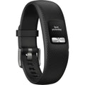 Garmin VivoFit 4 Activity Tracker - Small/Medium Wrist Band - 010-01847-00