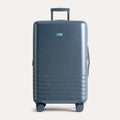 Getaway 26" Check-In