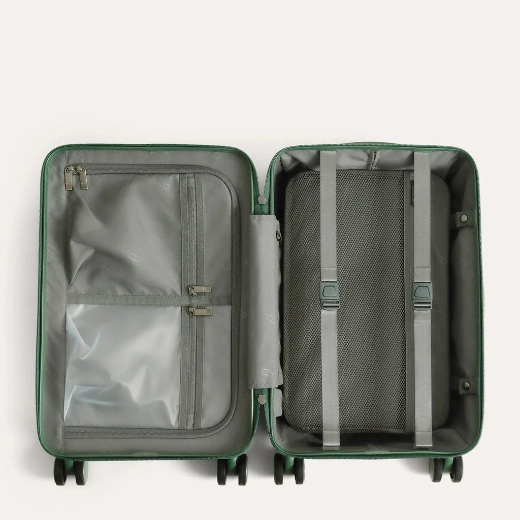 Getaway 19" Carry-On