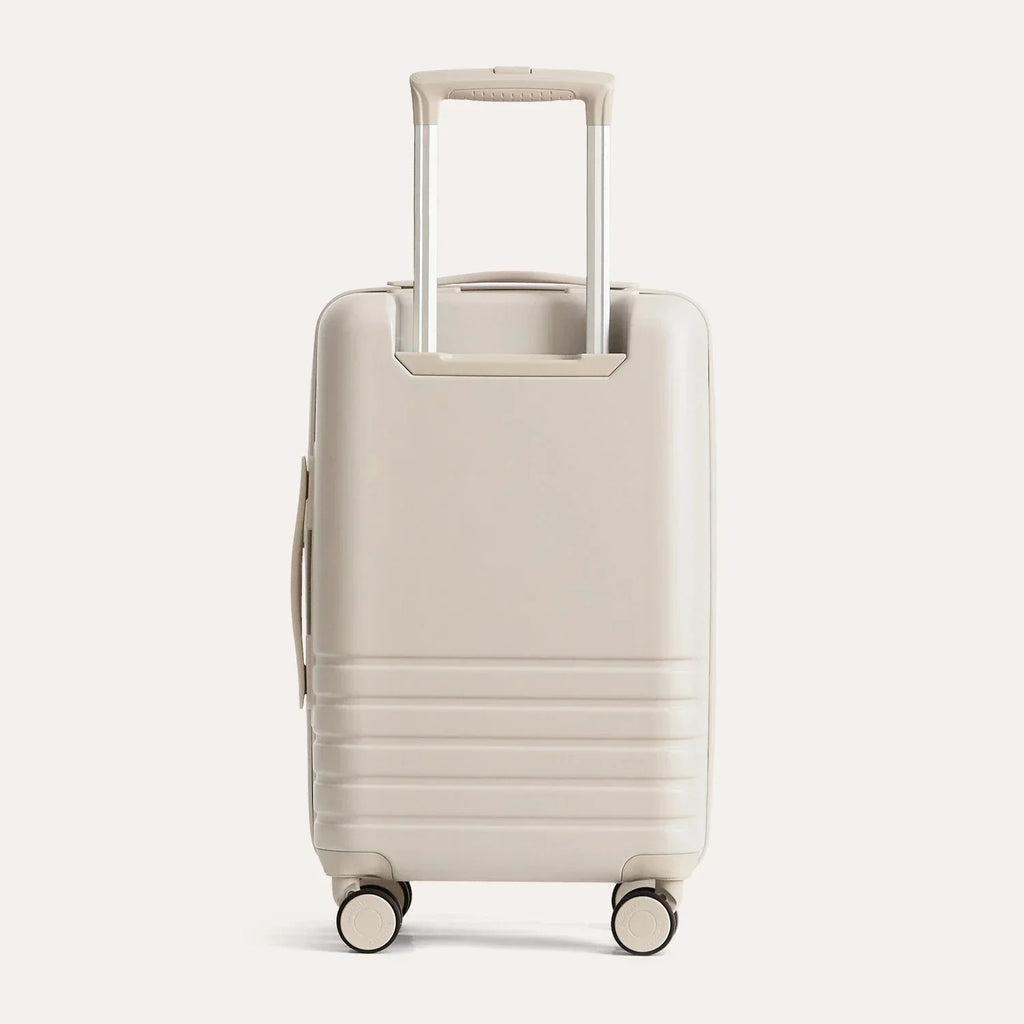 Getaway 19" Carry-On
