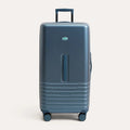 Getaway 30" Trunk