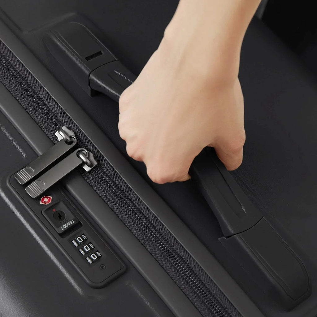 Getaway 30" Trunk
