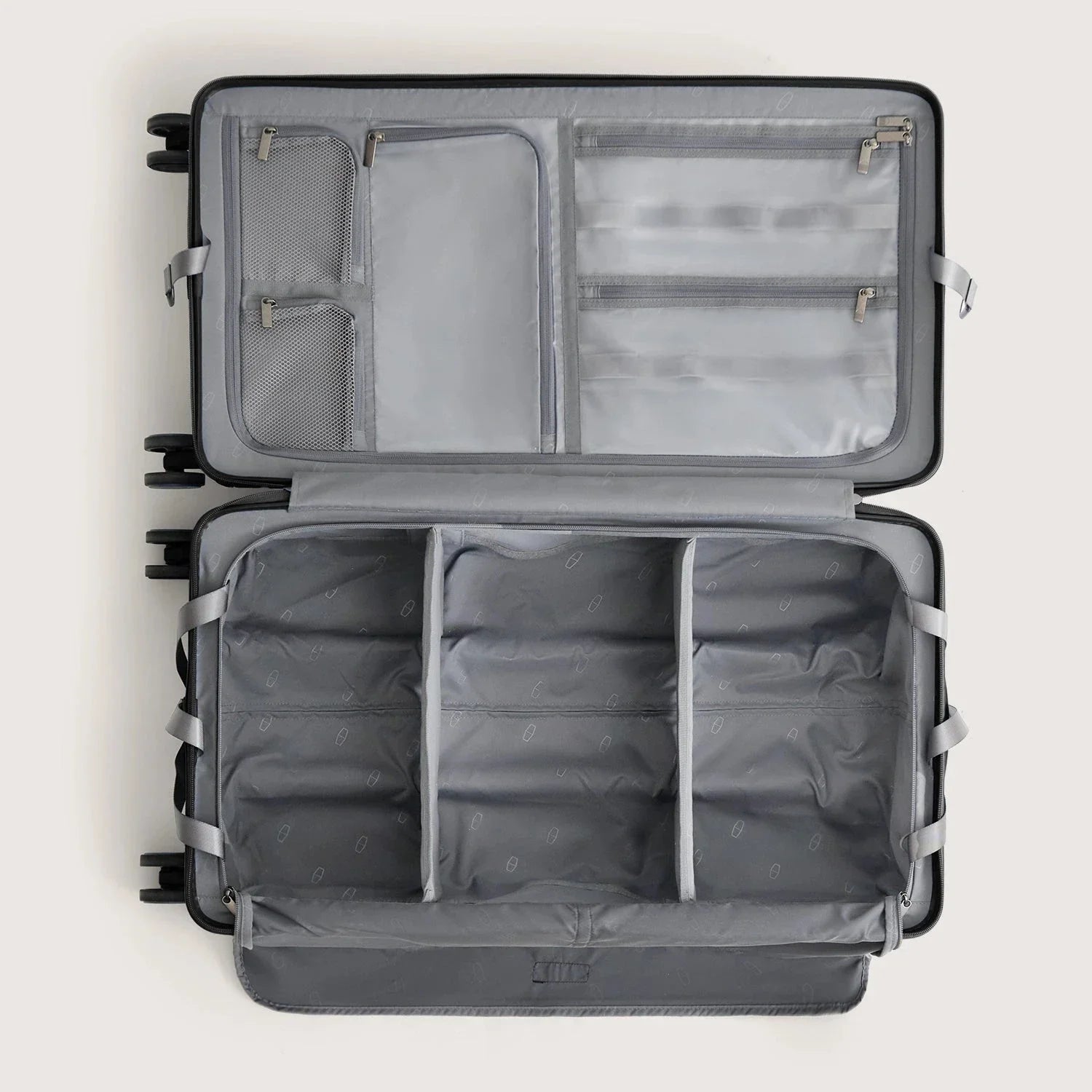 Getaway 30" Trunk