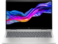 HP ENVY x360 - i5-1335U - 8GB RAM - 512GB SSD - Silver - 14t-es000