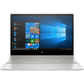 HP ENVY x360 ? 15.6" FHD 2-in-1 Touch ? i7-8565U ? 8GB RAM ? 512GB SSD + Optane ? Natural Silver