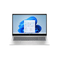 HP Envy - 17.3" FHD Touchscreen - Intel Core i7-13700H - 16GB RAM - 1TB SSD - Natural Silver - 17-cw0023dx