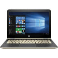 HP Pavilion x360 2-in-1 13.3" FHD Touch-Screen Laptop - i5-7200U - 8GB RAM - 128GB SSD - M3-U103DX