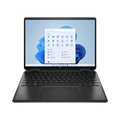 HP Spectre 2in1 13.5" 3K2K OLED Laptop Core i7- 16GB RAM-1TB SSD - 14-ef2023dx