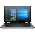HP Spectre X360 13.3" 4K UHD TS i5 - 512GB SSD - 8GB RAM - 4.2GHz - 13-aw2003dx