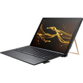 HP Spectre x2 2-in-1 12.3" Touch-Screen Laptop - i7-7560U - 8GB RAM - Intel 360GB SSD - 12-C012DX