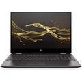 HP Spectre x360 - i7-10750H - 16GB RAM - GTX 1650TI - 512GB SSD
