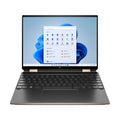 HP Spectre x360 14t-ef100 ? 13.5" 3K2K OLED Touch ? Intel Core i7-1255U ? 16GB RAM ? 1TB SSD ? Black