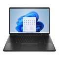 HP Spectre x360 ? 16" 2-in-1 3K Touch ? i7-13700H ? 16GB RAM ? 1TB SSD ? 16-f2047nr