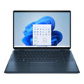 HP Spectre x360 ? 16" 3K Touch ? i7-11390H ? 16GB RAM ? 512GB SSD ? Nocturne Blue ? 16-f0035nr