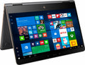 HP Spectre x360 2-in-1 13.3"4K Ultra HD TS Laptop Intel Core i7 16GB- 512GB