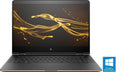HP Spectre x360 2in1 UHD Touch-i7-8550U-16GB RAM-MX150 - 512GB SSD - 15-ch0011nr