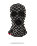 DRENCH SKI MASK