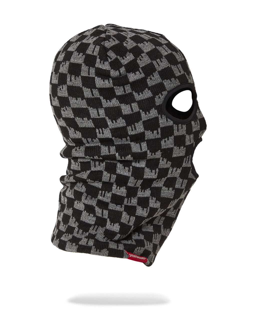 DRENCH SKI MASK
