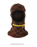 BIG BITE SKI MASK