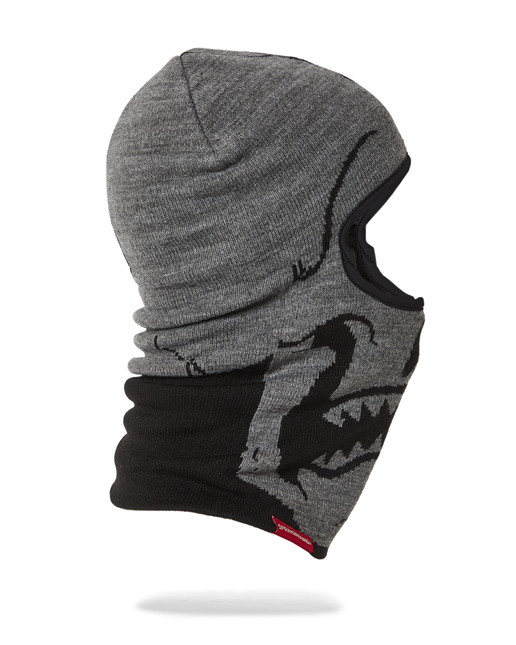 FOREVER SKI MASK