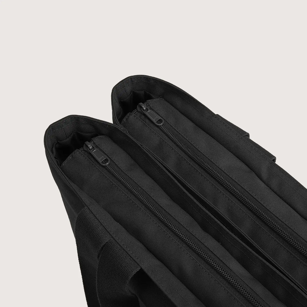Halo 25L Work Tote