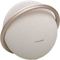 Harman Kardon Onyx Studio 8 - Beige - HKOS8CPNAM
