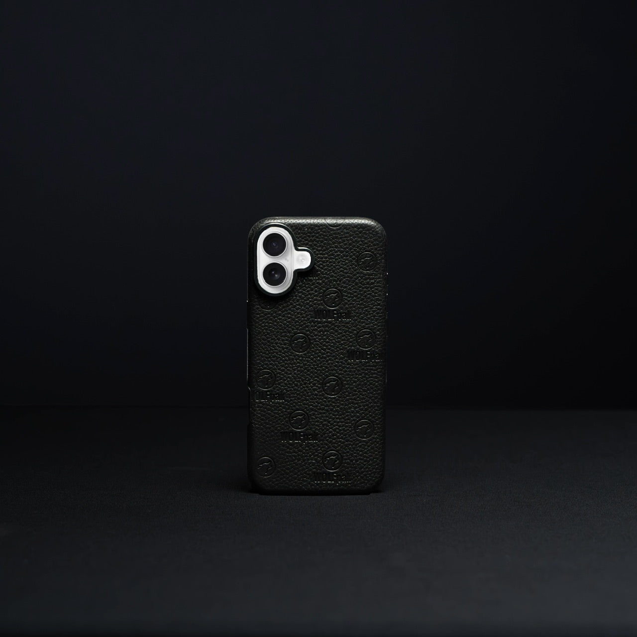 iPhone 16 Collection Phone Case (SALE)