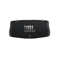 JBL - XTREME3 Portable Bluetooth Speaker - Black - JBLXTREME3BLKAM