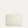 Bubble 15.6" Laptop Sleeve Pro