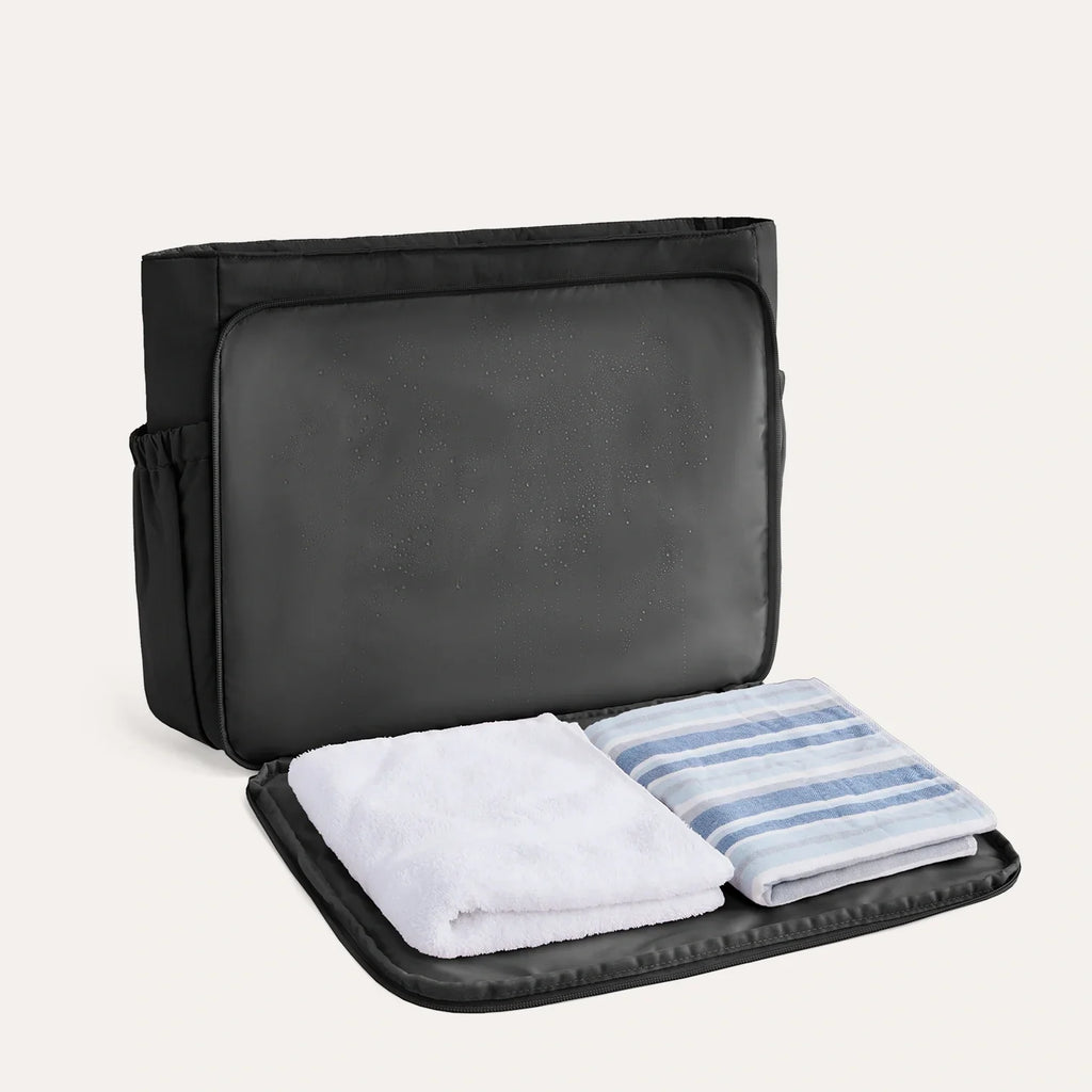 Crush 23L Laptop Tote