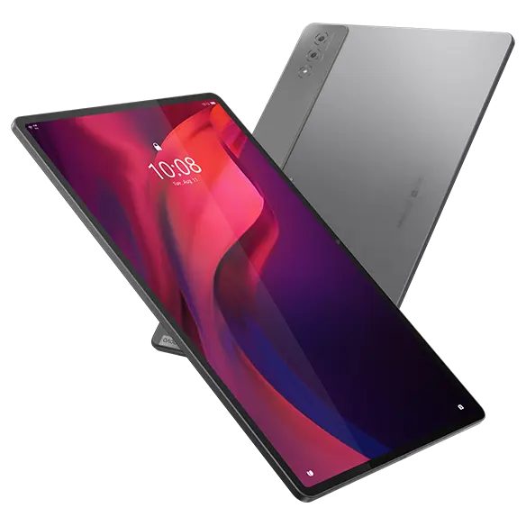 Lenovo - Tab Extreme - 14.5" Tablet - 256GB - Storm Grey - ZACF0001US