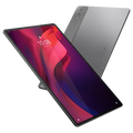 Lenovo - Tab Extreme - 14.5" Tablet - 256GB - Storm Grey - ZACF0001US