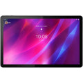 Lenovo 11" Tab P11 Plus Tablet (Wi-Fi Only) - 64GB - Slate Gray - TB-J616F - ZA940306US