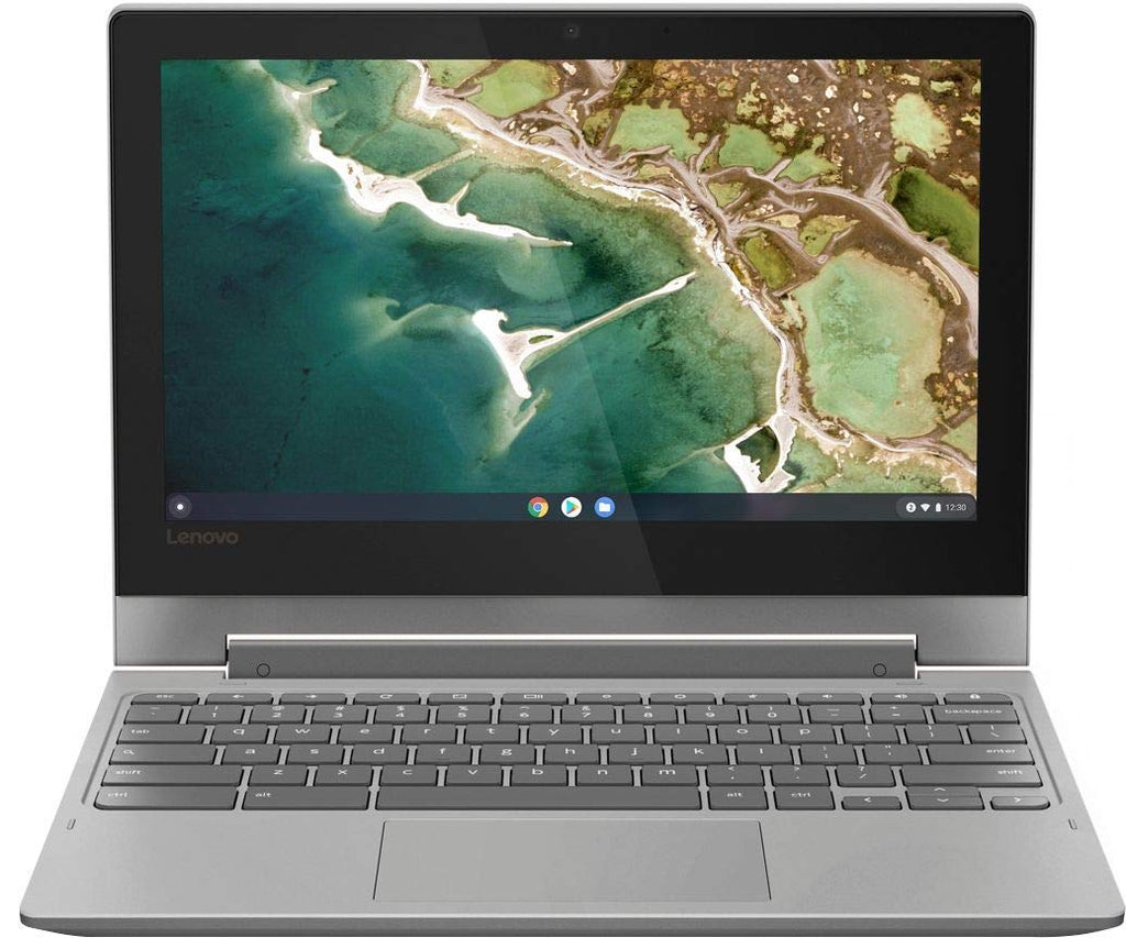 Lenovo Chromebook Flex3 2-in-1 MediaTek MT8173C 4GB - 32GB - Flash - 82HG0000US