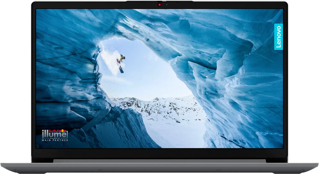 Lenovo IdeaPad 1 14IAU7 ? 14" FHD ? Intel Core i3-1215U ? 8GB RAM ? 256GB SSD ? Silver ? 82QC004BUS