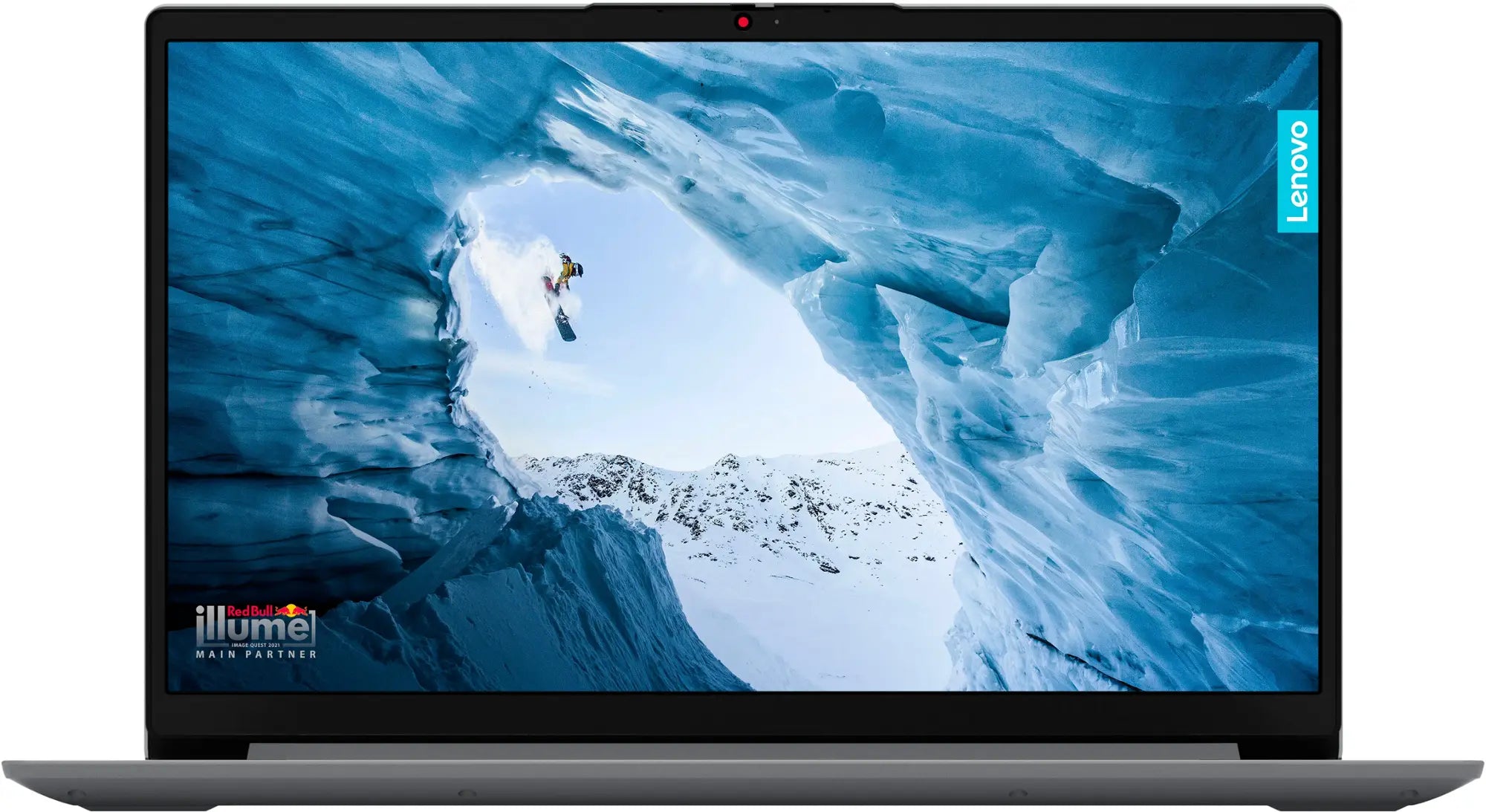 Lenovo IdeaPad 1 14IAU7 ? 14" FHD ? Intel Core i3-1215U ? 8GB RAM ? 256GB SSD ? Silver ? 82QC004BUS