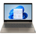 Lenovo IdeaPad 3 15ITL05 15.6" Touchscreen Notebook HD - i3-1115G4 - 8GB RAM - 256GB SSD - 81X800ECUS