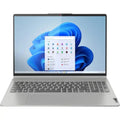 Lenovo IdeaPad Flex 5 16ALC7 ? 16" WQXGA Touchscreen ? AMD Ryzen 7 5700U ? 16GB RAM ? 1TB SSD ? Storm Gray ? 82RA003UUS