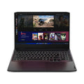 Lenovo IdeaPad Gaming 3 ? 15" FHD 120Hz ? AMD Ryzen 5 5600H ? NVIDIA GeForce GTX 1650 ? 8GB RAM ? 512GB SSD ? 82K200USUS / 82K20003US