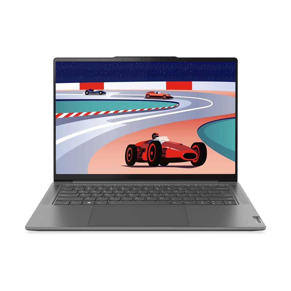 Lenovo IdeaPad Slim Pro 7 14APH8 ? 14.5" 2.5K Touch ? Ryzen 7 7840HS ? RTX 3050 ? 16GB RAM ? 1TB SSD ? 83AW0000US