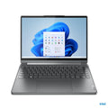 Lenovo IdeaPad Yoga 9 14IAP7 - UHD Touch - i7-1260P - 16GB RAM - 512GB SSD - 82LU0048US