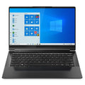 Lenovo IdeaPad Yoga 9 14ITL5 - FHD Touch - i7-1185G7 - 8GB RAM - 256GB SSD - 82BG000FUS