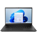 Lenovo K14 - FHD - i3-1115G4 - 8GB RAM - 256GB SSD - 21CSS0WD00