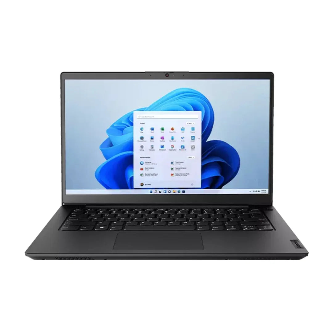 Lenovo K14 ? 14" FHD ? AMD Ryzen 5 5600U ? 8GB RAM ? 256GB SSD ? Black ? 21CUS0DF00