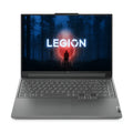 Lenovo Legion Slim 5 ? 16" WQXGA ? Ryzen 7 7840HS ? 16GB RAM ? RTX 4060 ? 512GB SSD ? Storm Grey ? 82Y9000PUS