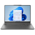 Lenovo Slim Pro 9 16IRP8 ? 16" 3.2K Touch ? Intel Core i9-13905H ? 32GB RAM ? RTX 4060 ? 1TB SSD ? 83C00004US