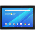 Lenovo Tab 4 10.1" (Wi-Fi) - 32GB - Slate Black - TB-X304F