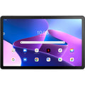 Lenovo Tab M10 Plus 3rd Gen 10.6" Tablet -32GB - Storm Gray - ZAAJ0039US